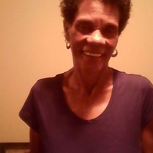 Meet your Posher, Linda